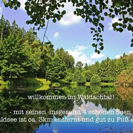 Thewoodenstack
