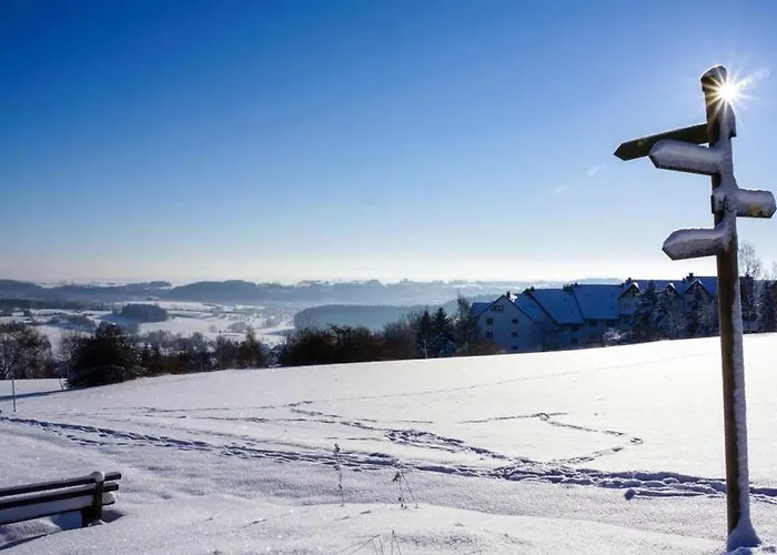 Thewoodenstack Appartamento *